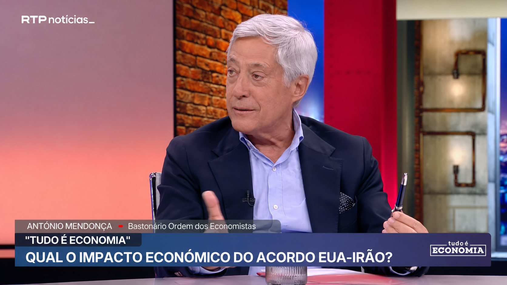 bastonario_tudo é economia_2